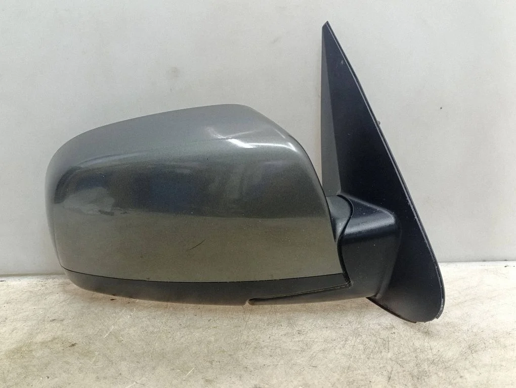 Front door electric wing mirror – Hyundai Santa Fe (2006-2012)