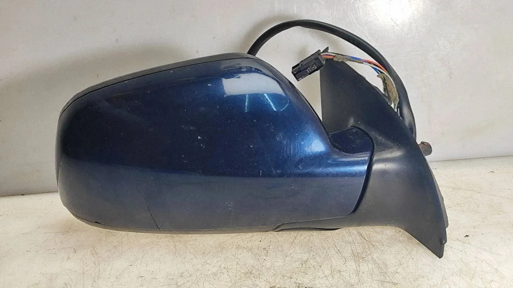 Lusterko elektryczne 96577209XT