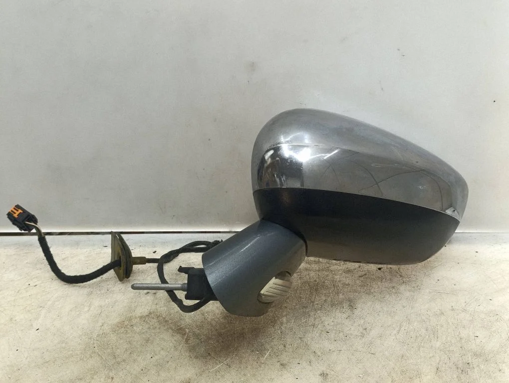 Front door electric wing mirror E20207156