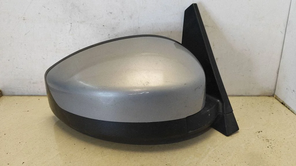 Esiukse elektriline välispeegel E9014181