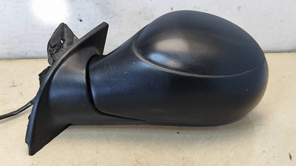 Front door electric wing mirror E2011019