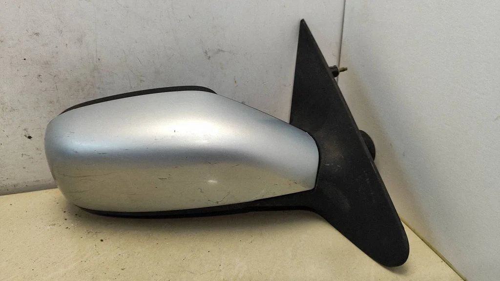 Front door electric wing mirror E9014128
