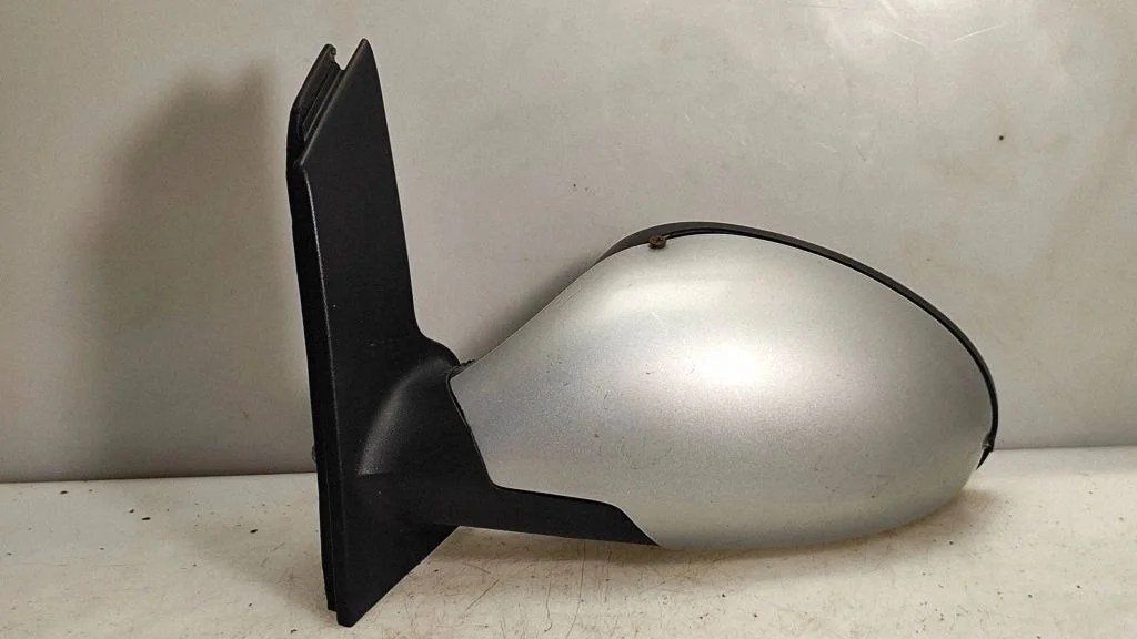 Front door electric wing mirror E9014142
