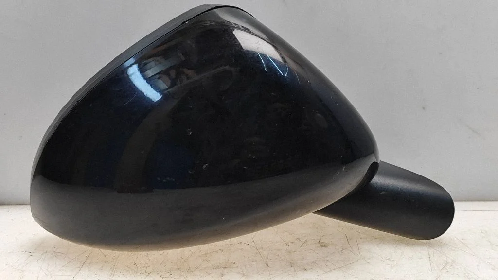 Esiukse elektriline välispeegel – Opel Corsa D (2006-2014)