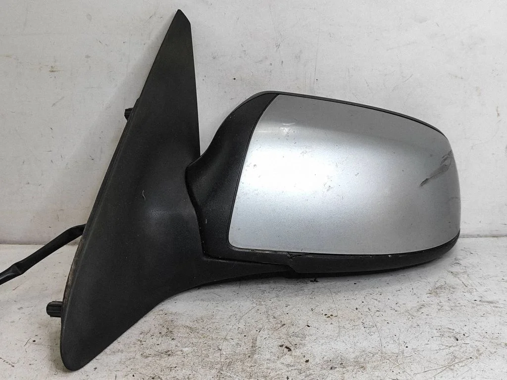 Front door electric wing mirror E9014236