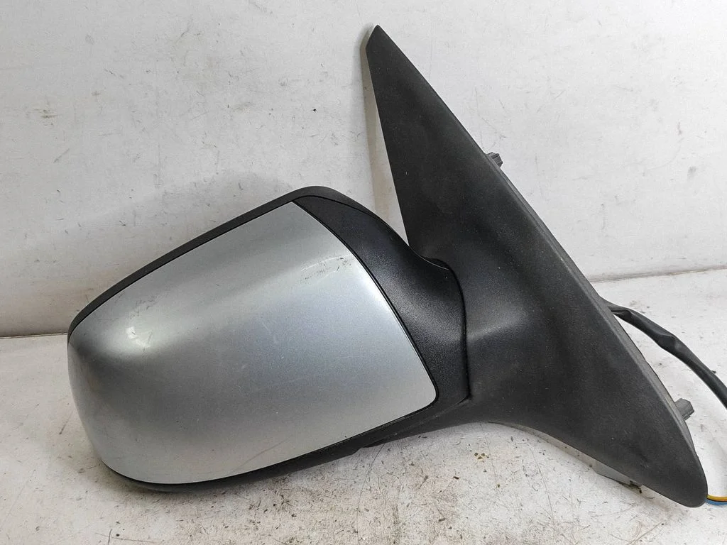 Front door electric wing mirror E9014236
