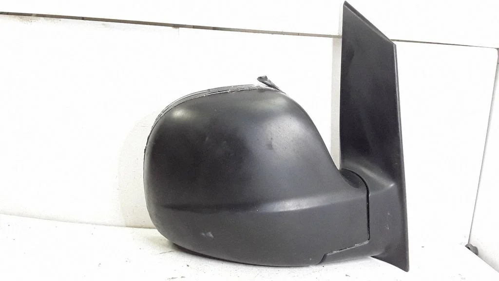 Front door electric wing mirror 232636044