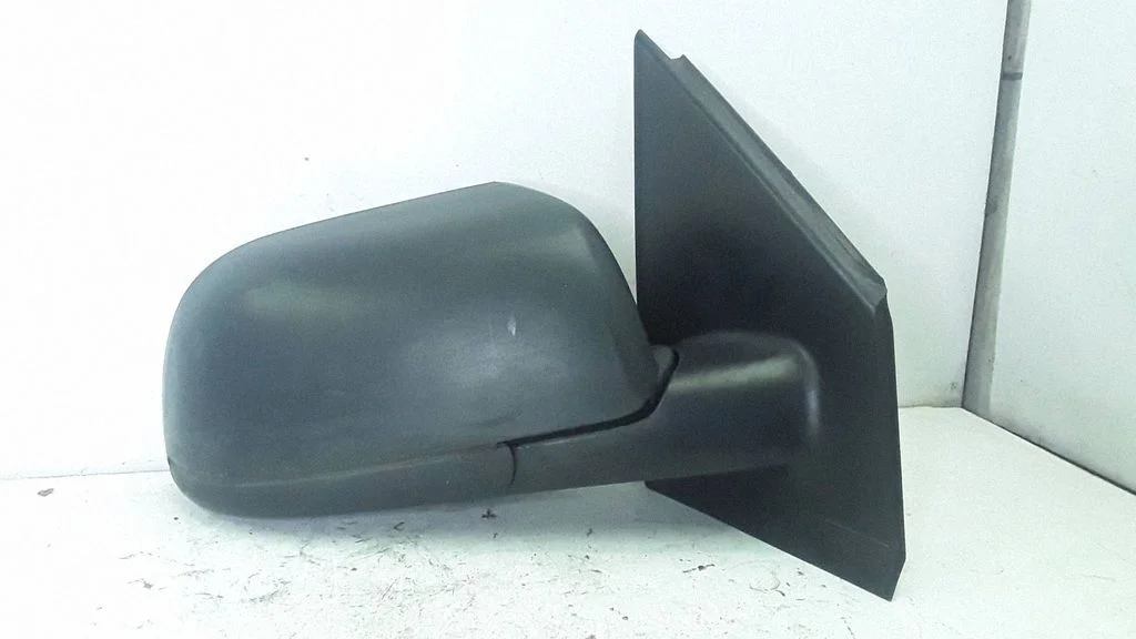 Front door electric wing mirror – Volkswagen Polo (2002-2005)
