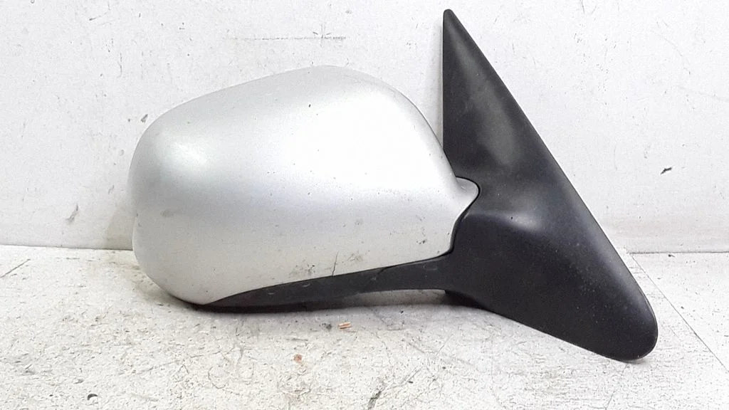 Front door electric wing mirror 1U1857502M