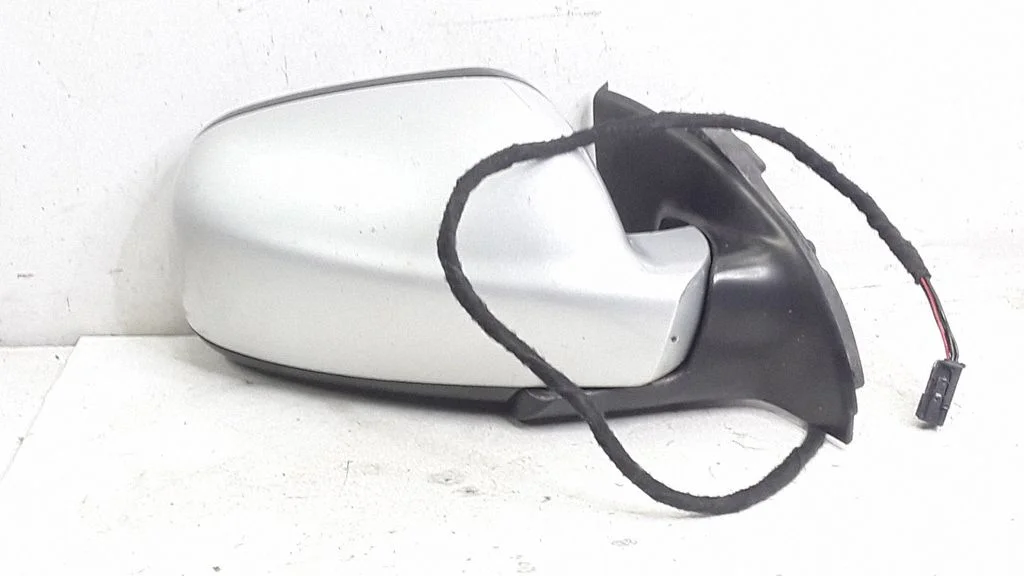 Lusterko elektryczne E9014145