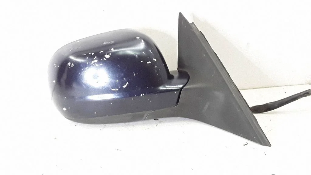 Front door electric wing mirror E30157426