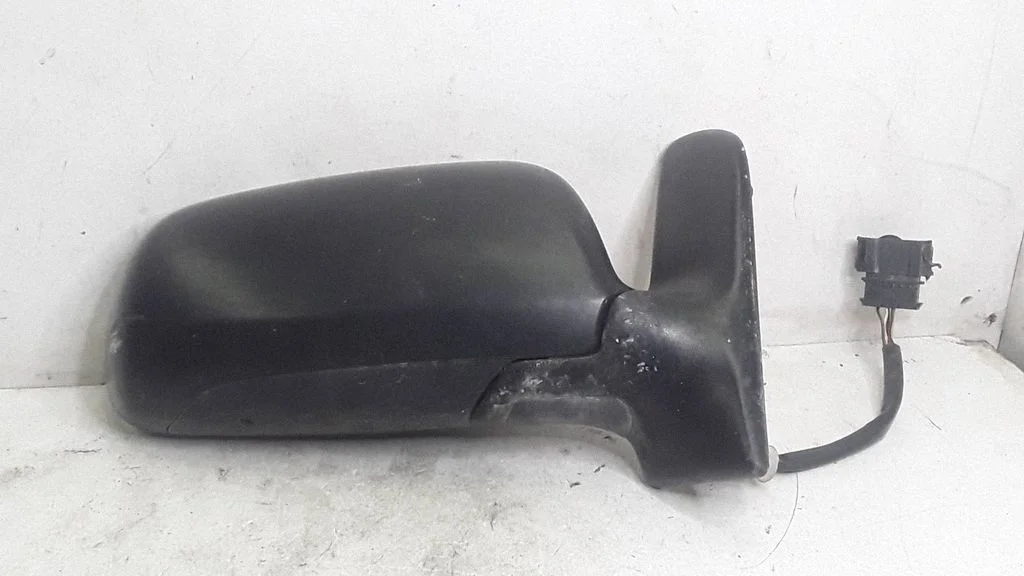 Front door electric wing mirror – Volkswagen Sharan (1996-2000)