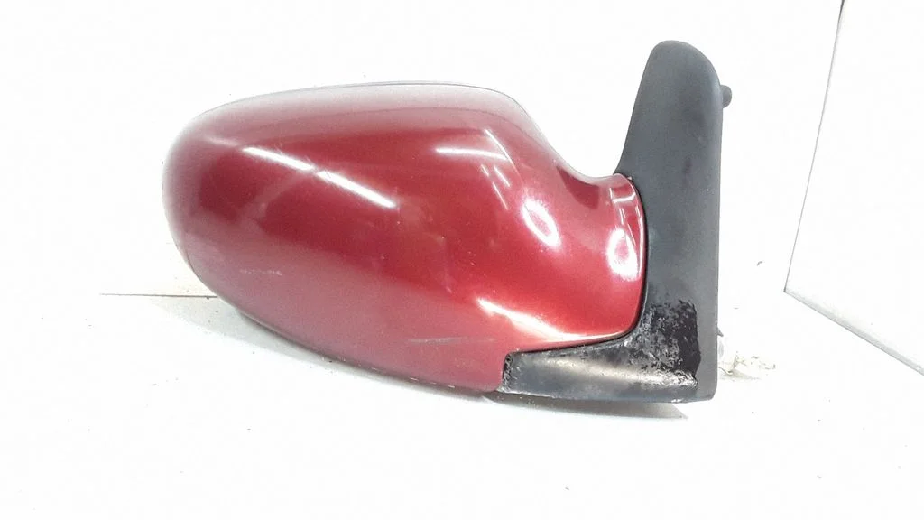 Front door electric wing mirror E1010414