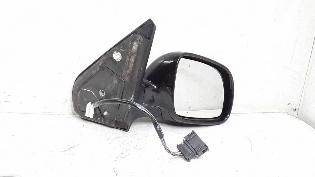 Front door electric wing mirror – Volkswagen Golf IV (1998-2005)