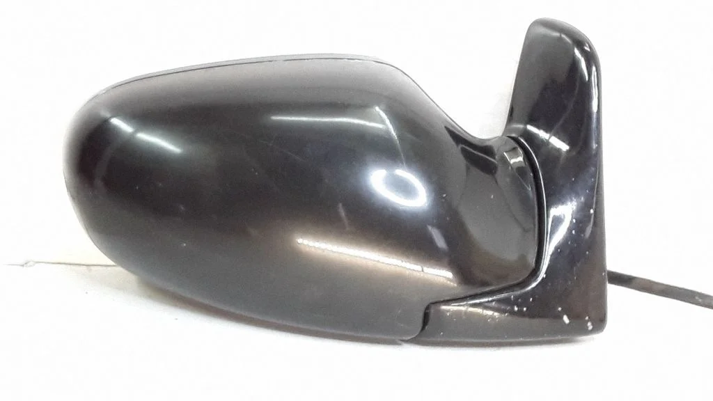 Front door electric wing mirror E1010414