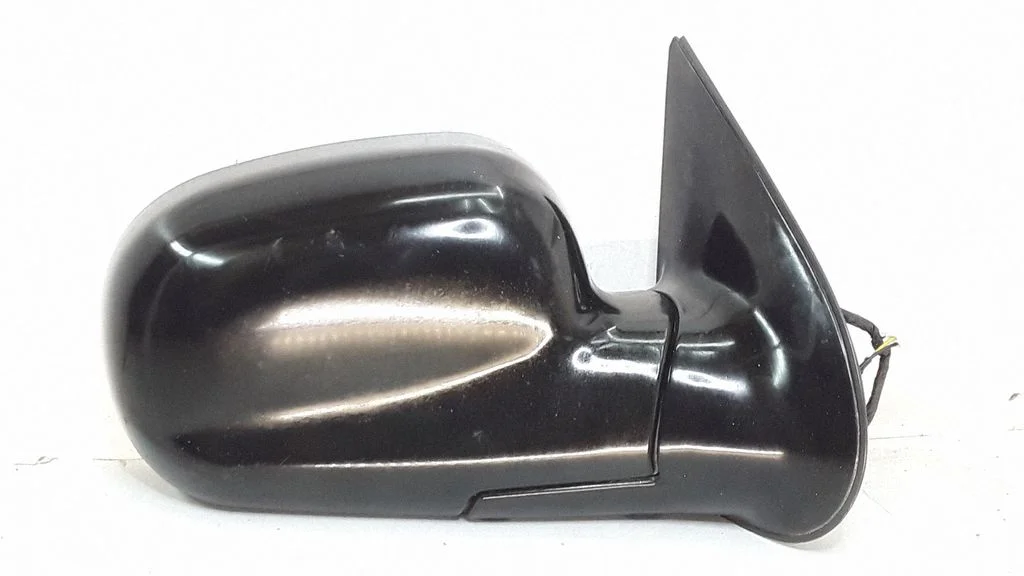 Front door electric wing mirror – Hyundai Santa Fe (2000-2006)
