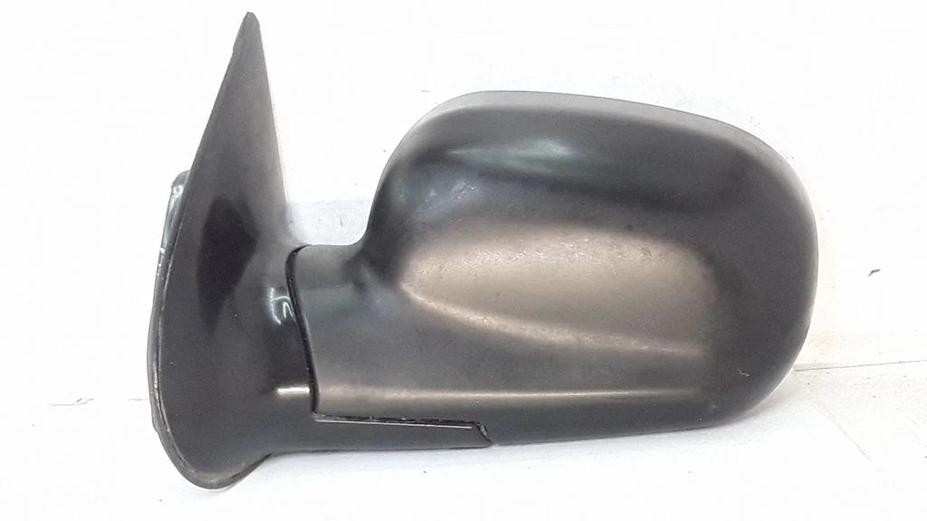 Front door electric wing mirror – Hyundai Santa Fe (2000-2006)