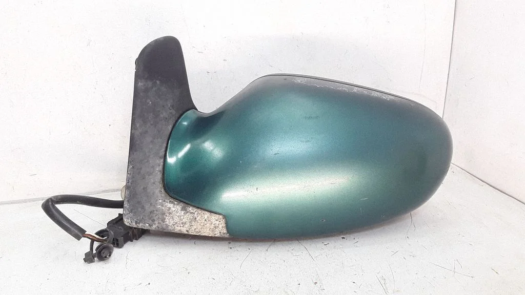 Front door electric wing mirror E1010414
