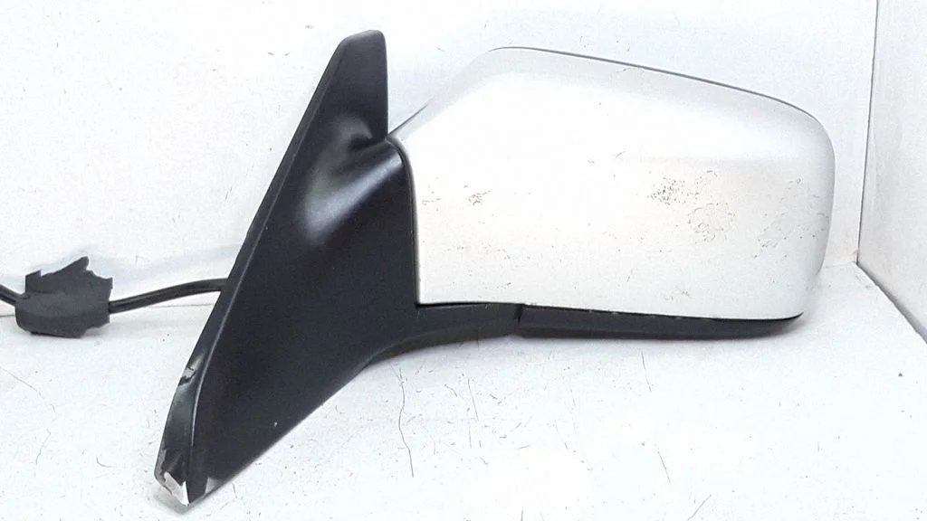 Front door electric wing mirror – Volvo S40, V40 (1995-2004)