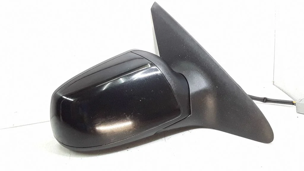 Front door electric wing mirror E9014236