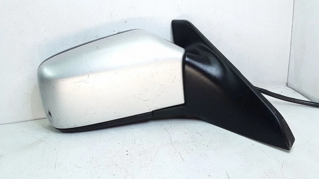 Front door electric wing mirror – Volvo S40, V40 (1995-2004)