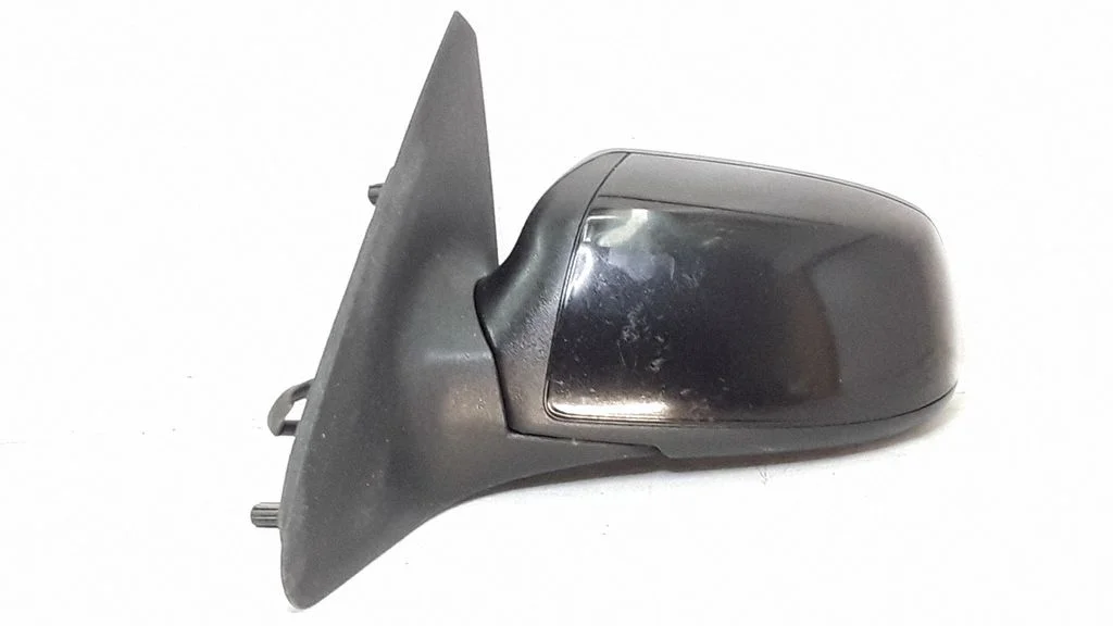 Front door electric wing mirror E9014236