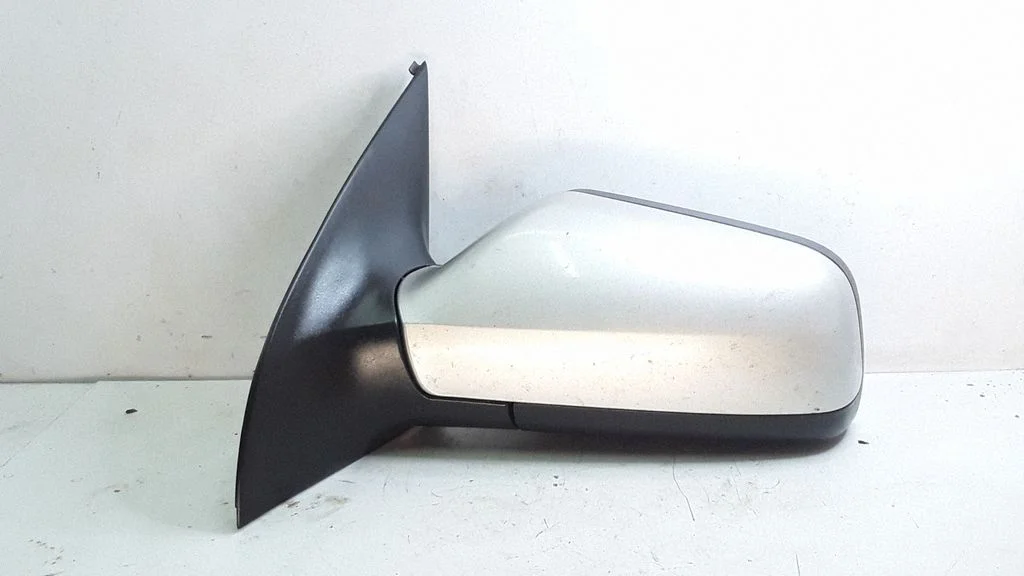 Front door electric wing mirror E1010534
