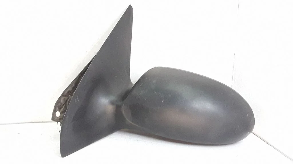Front door electric wing mirror 98AB17683