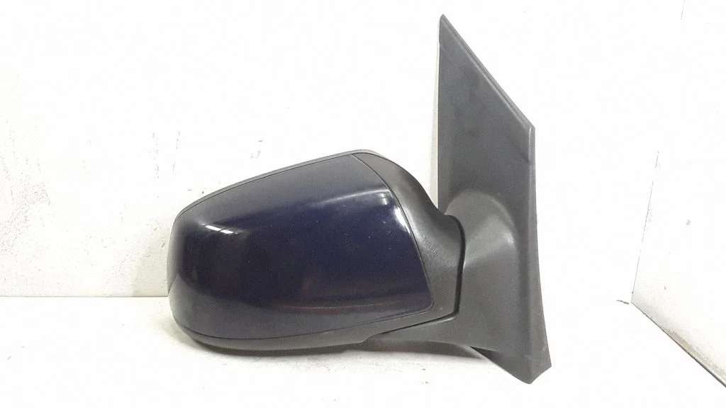 Front door electric wing mirror E9024292