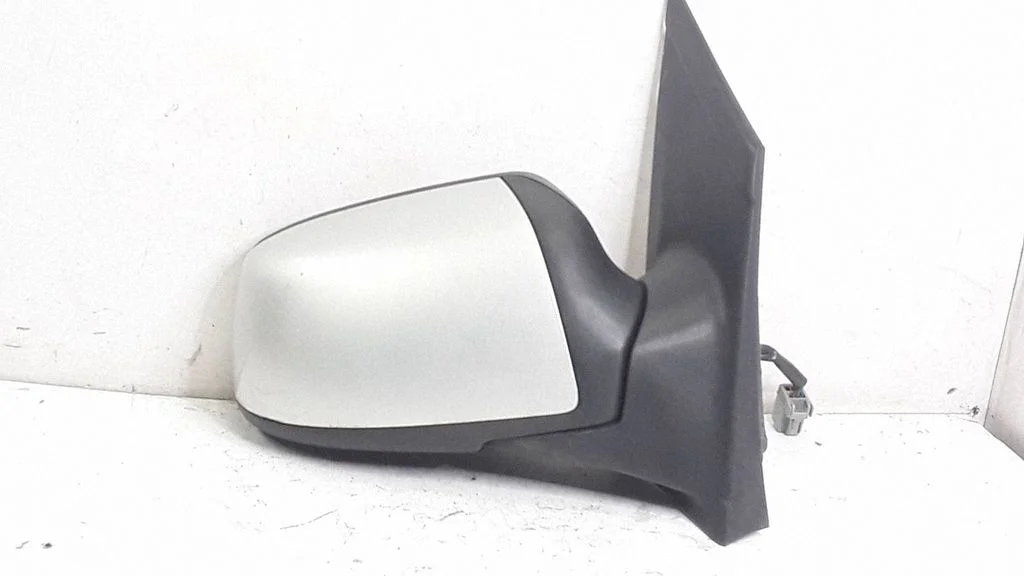 Front door electric wing mirror E9014292