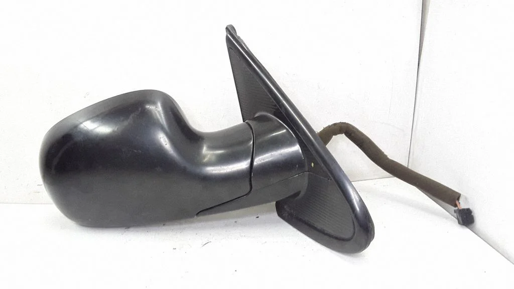 Front door electric wing mirror 04894404AA