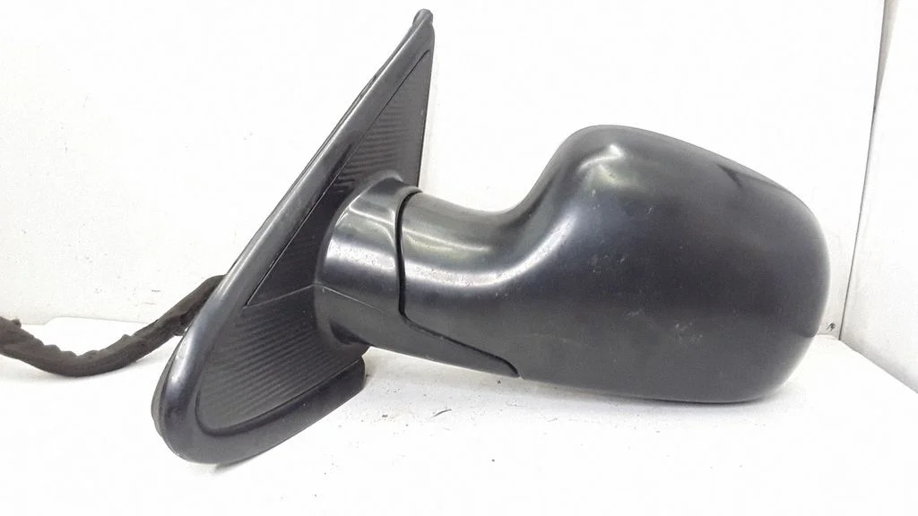 Front door electric wing mirror 04894405AA