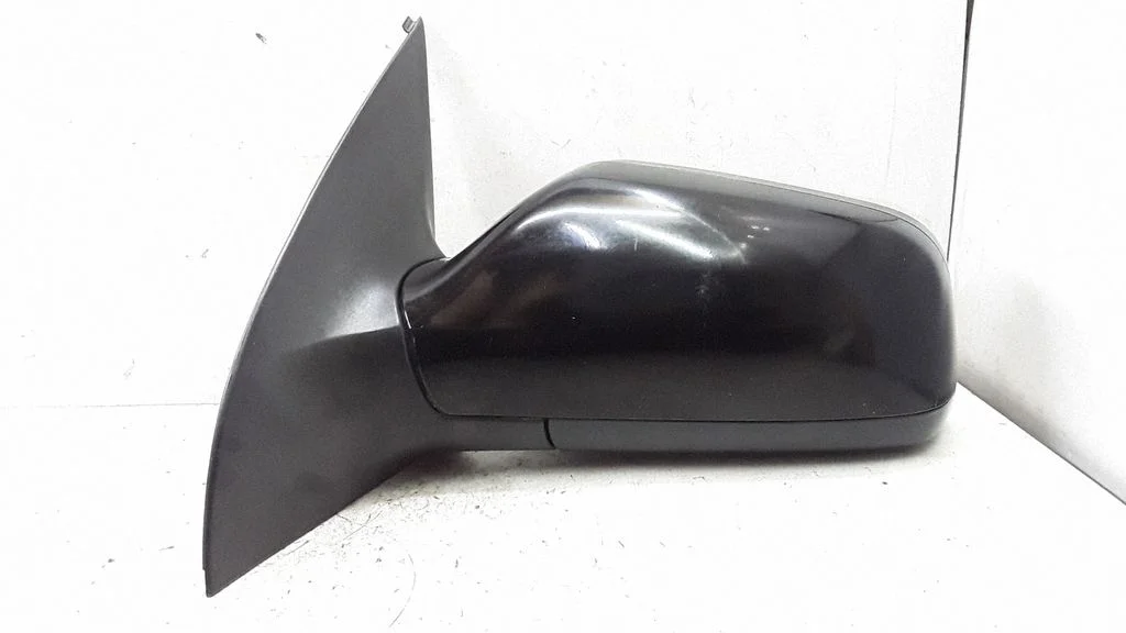 Front door electric wing mirror E1010534