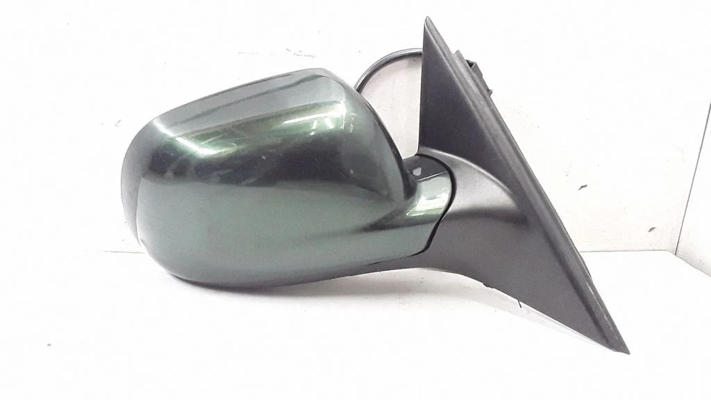 Front door electric wing mirror E1020514