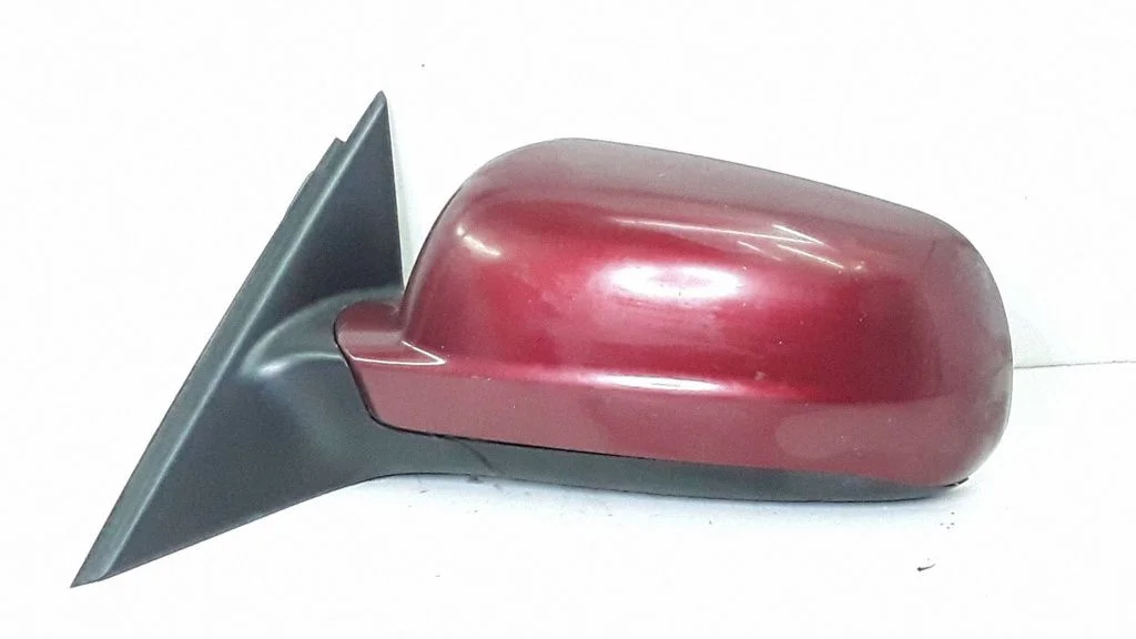 Front door electric wing mirror E1020479