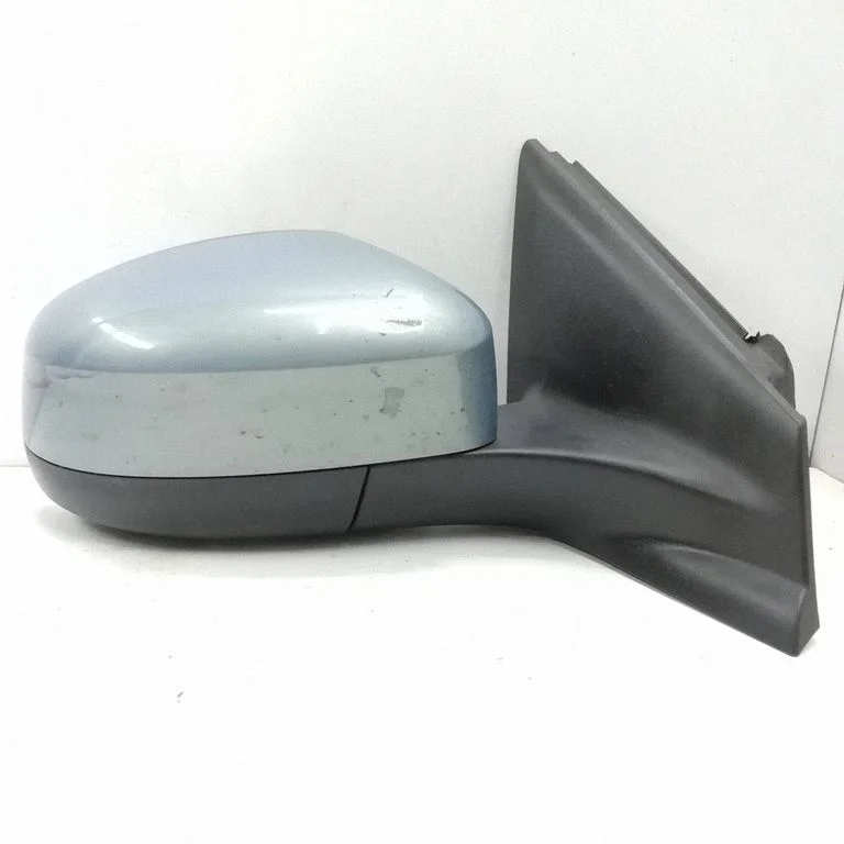 Esiukse elektriline välispeegel E9024384