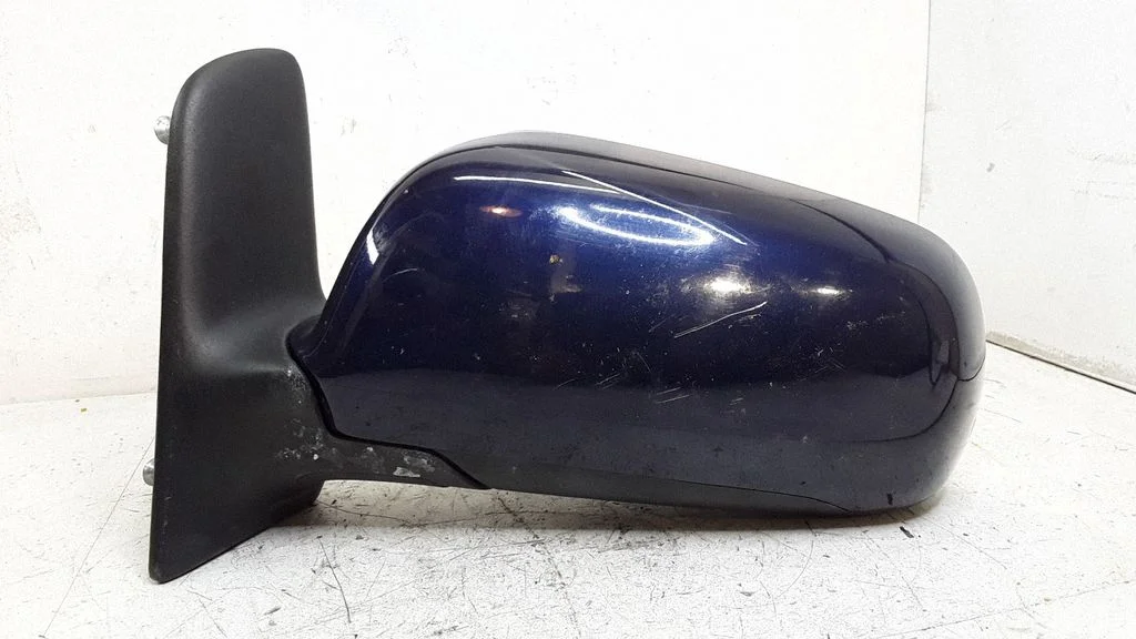 Front door electric wing mirror – Volkswagen Sharan (2001-2010)