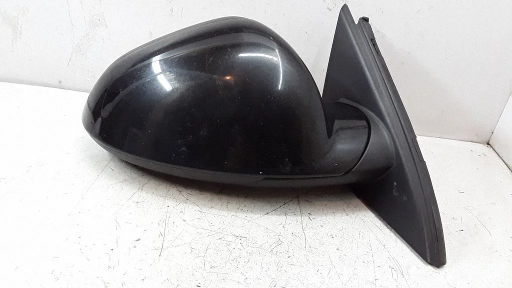 Front door electric wing mirror – Opel Insignia A (2008-2017)