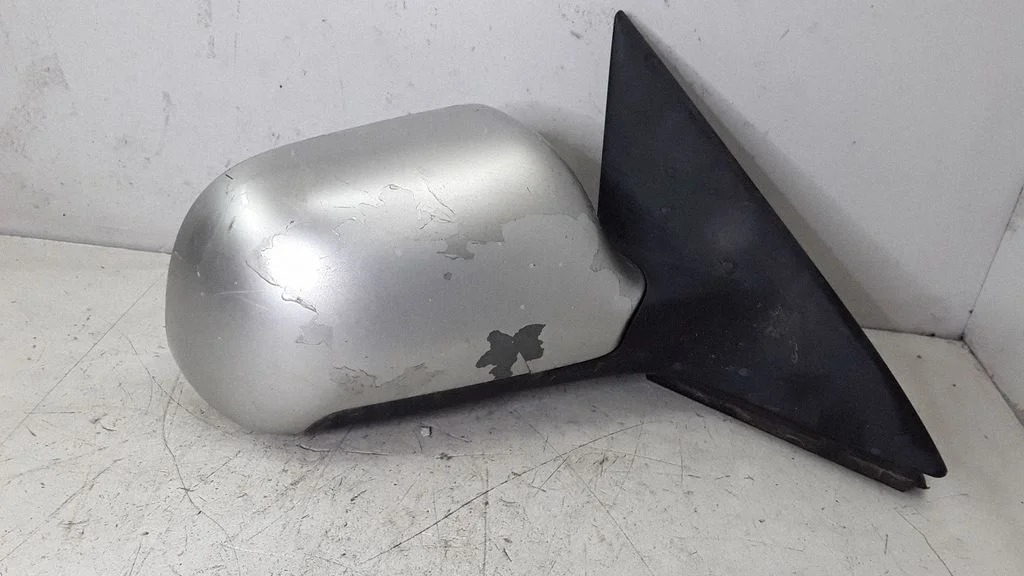 Front door electric wing mirror E1010596