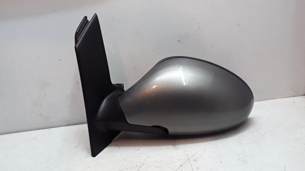 Front door electric wing mirror E9024242