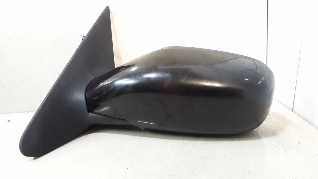 Front door electric wing mirror E9014128