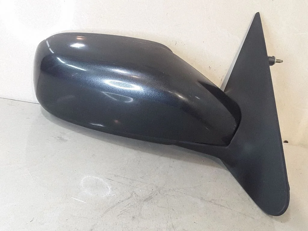 Front door electric wing mirror E9014128