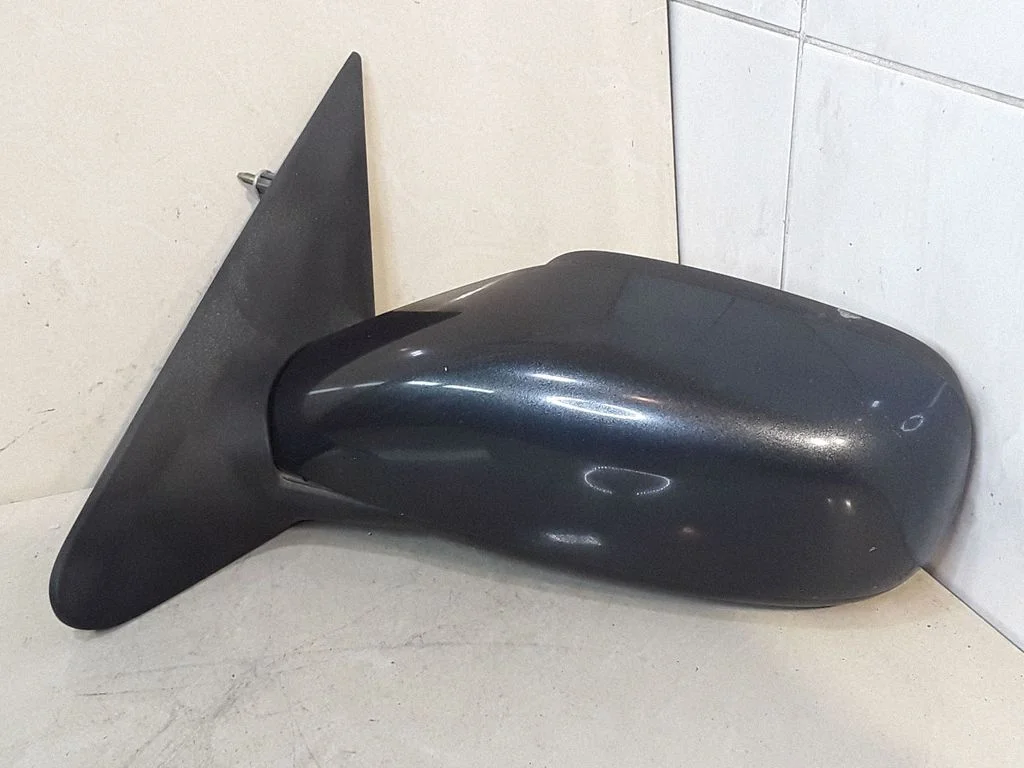 Front door electric wing mirror E9014128