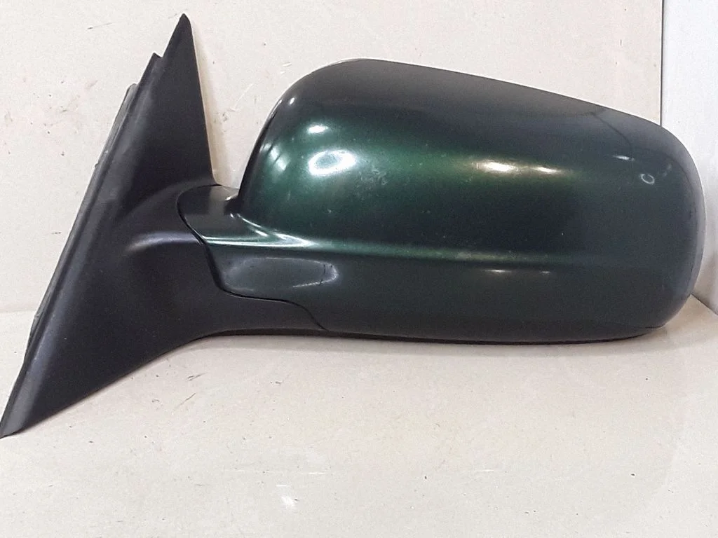 Front door electric wing mirror E1020479