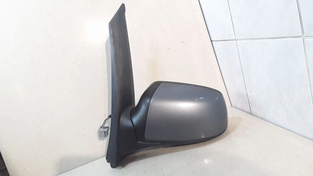 Front door electric wing mirror E11025847