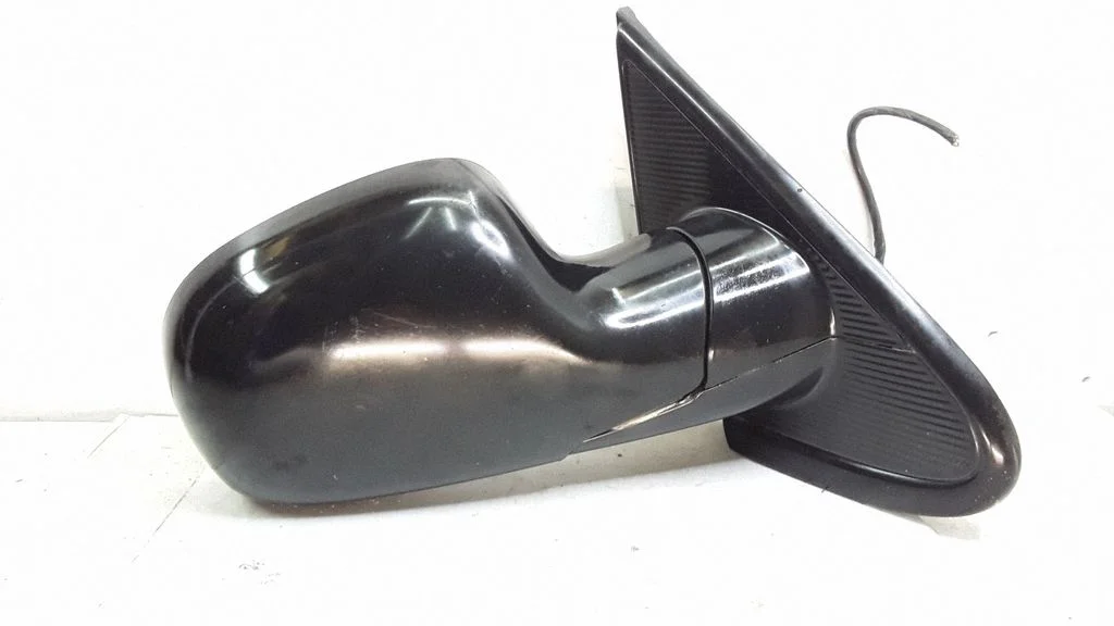 Front door electric wing mirror – right