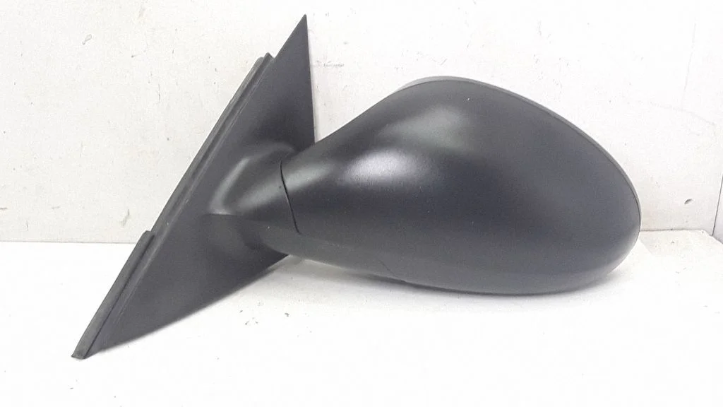 Front door electric wing mirror E0014142