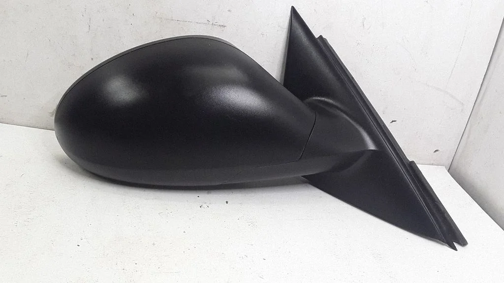 Front door electric wing mirror E9024142