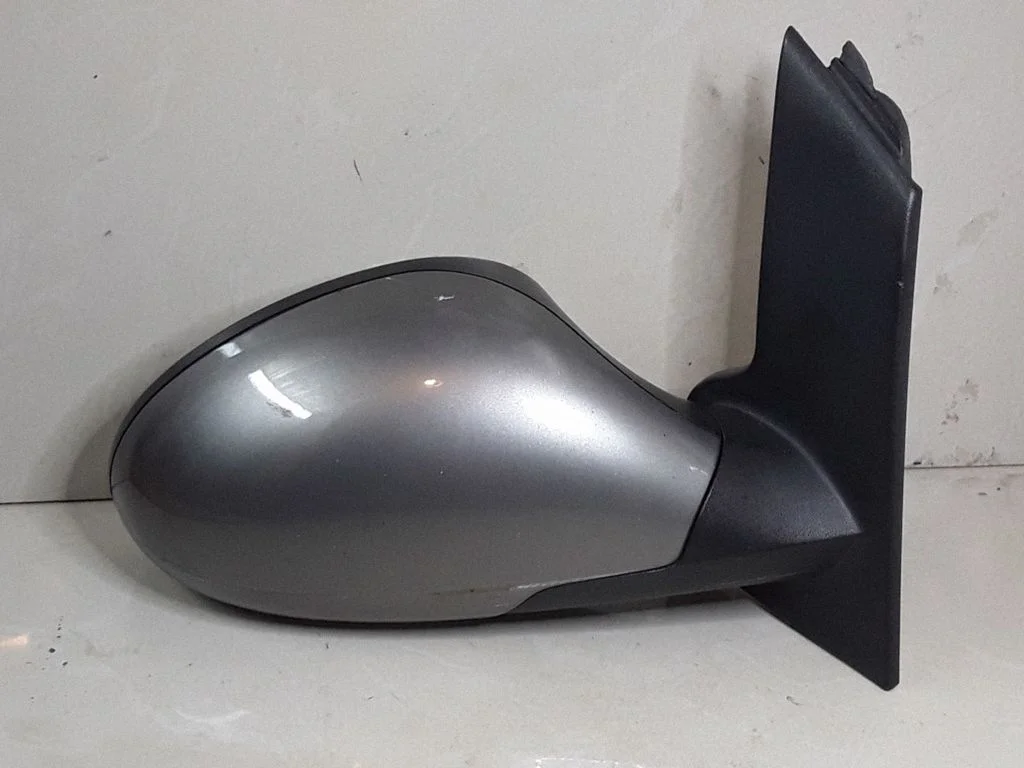 Front door electric wing mirror E9024142