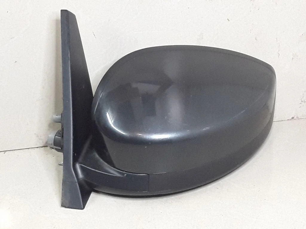Front door electric wing mirror E9014181